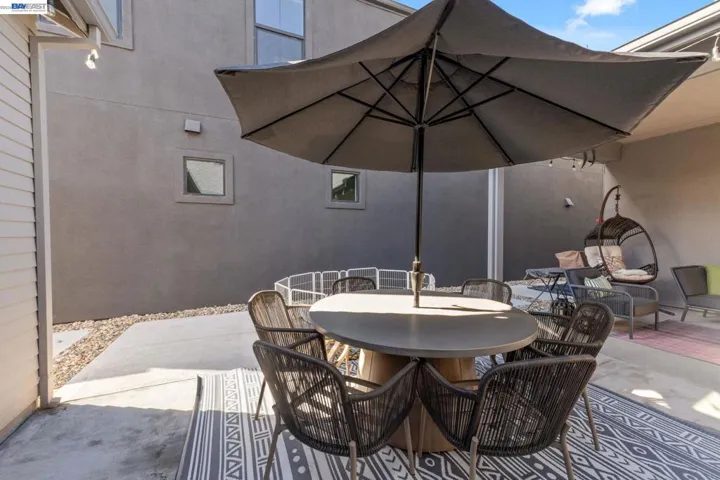 8949 Camino Colegio, Rohnert Park, California 94928
