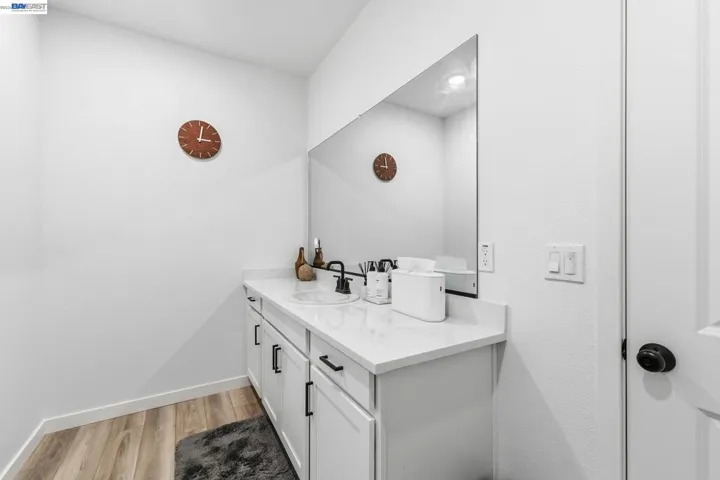 8949 Camino Colegio, Rohnert Park, California 94928