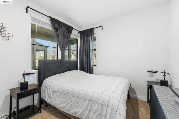8949 Camino Colegio, Rohnert Park, California 94928