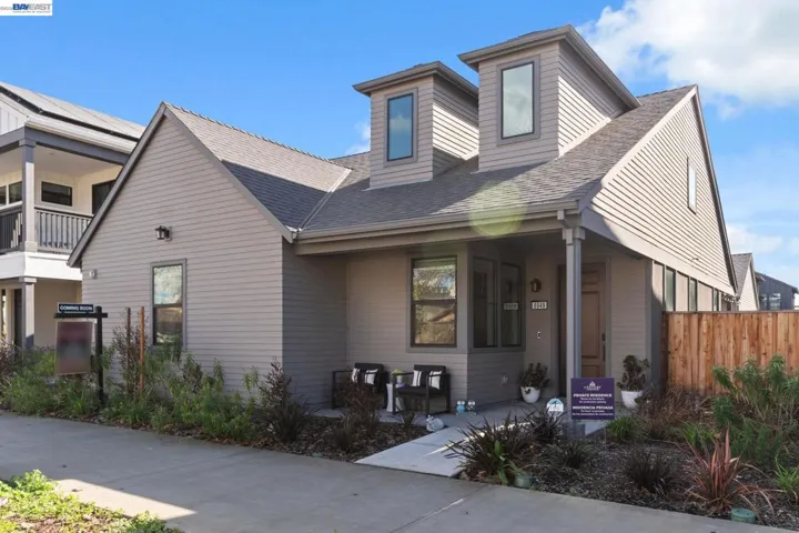 8949 Camino Colegio, Rohnert Park, California 94928