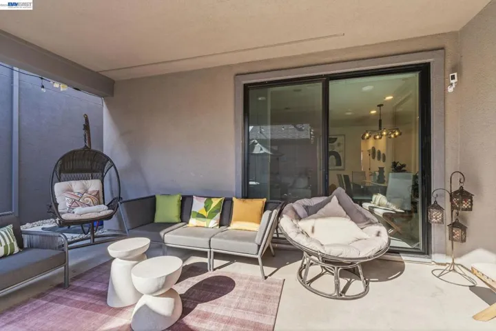 8949 Camino Colegio, Rohnert Park, California 94928