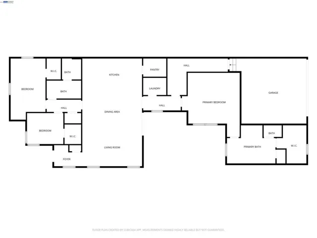 8949 Camino Colegio, Rohnert Park, California 94928