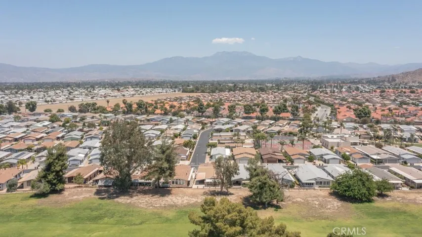 1329 Lodgepole Drive, Hemet, California 92545