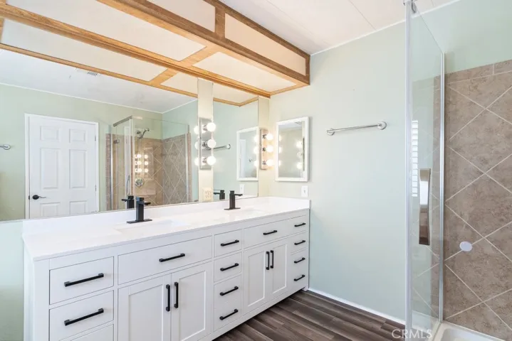 1329 Lodgepole Drive, Hemet, California 92545