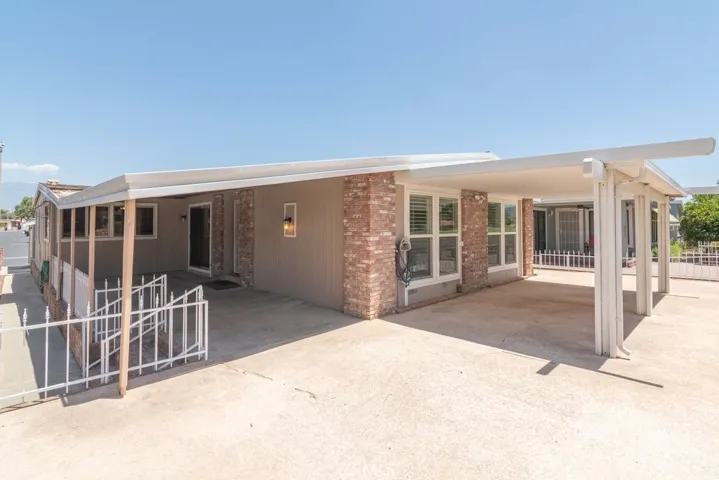 1329 Lodgepole Drive, Hemet, California 92545