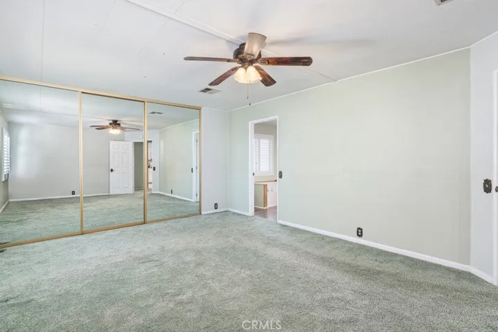 1329 Lodgepole Drive, Hemet, California 92545