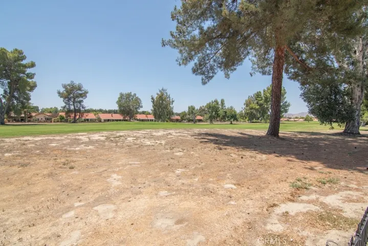 1329 Lodgepole Drive, Hemet, California 92545