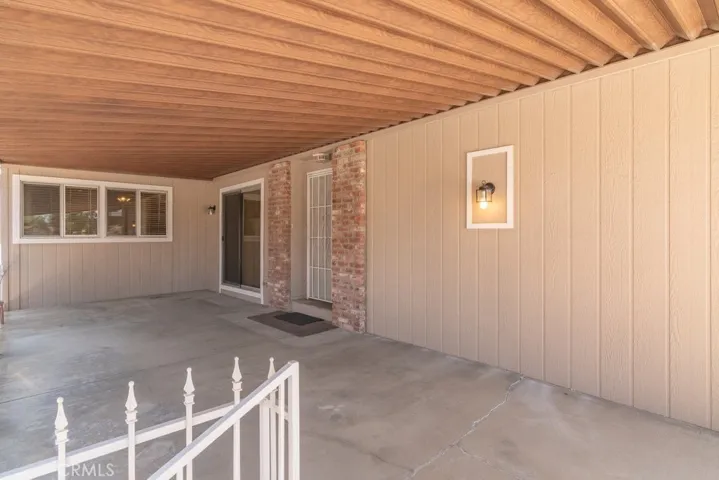 1329 Lodgepole Drive, Hemet, California 92545