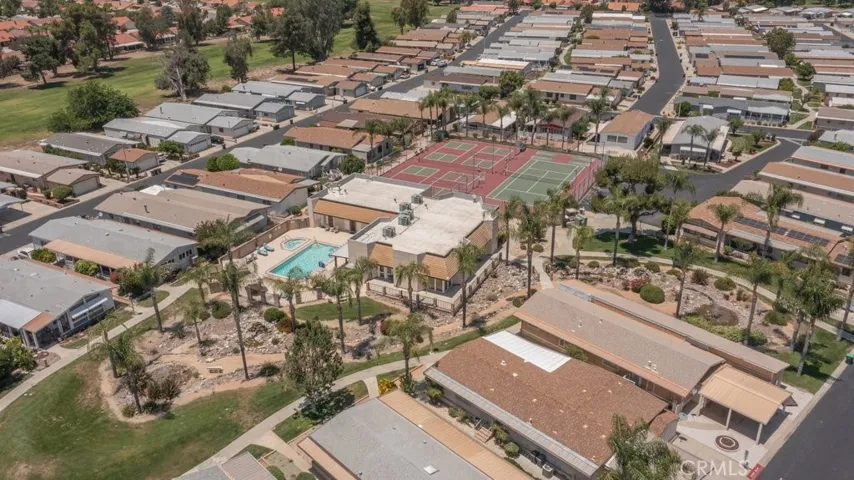 1329 Lodgepole Drive, Hemet, California 92545