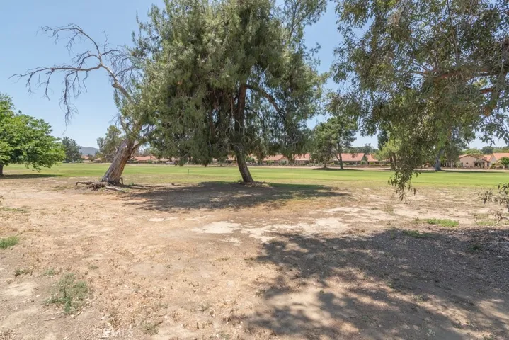 1329 Lodgepole Drive, Hemet, California 92545