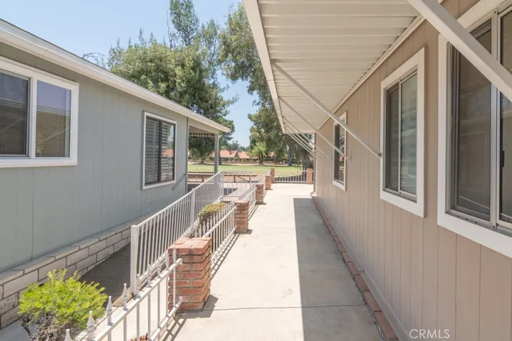 1329 Lodgepole Drive, Hemet, California 92545