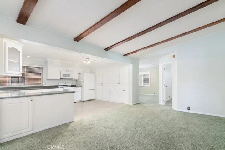 1329 Lodgepole Drive, Hemet, California 92545