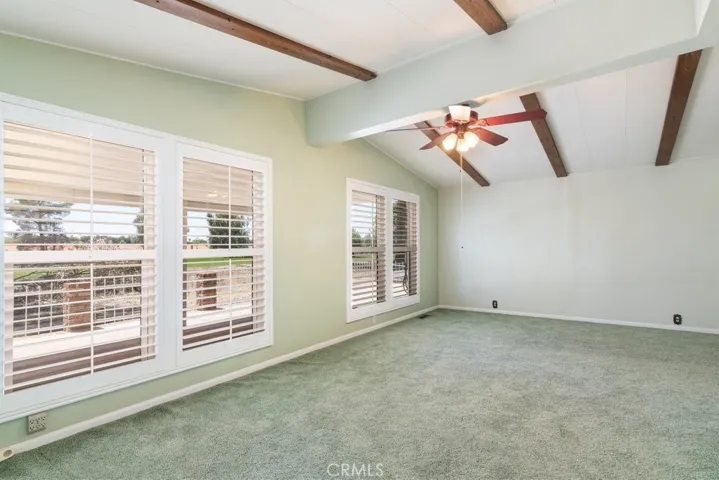 1329 Lodgepole Drive, Hemet, California 92545