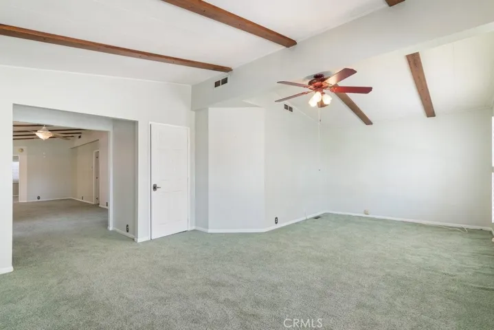 1329 Lodgepole Drive, Hemet, California 92545