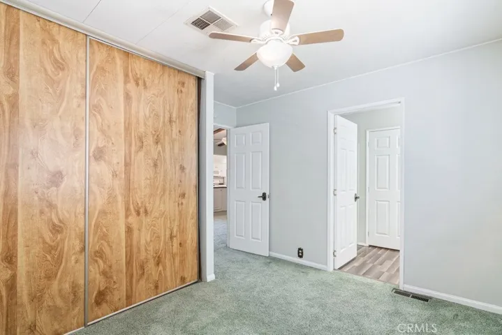 1329 Lodgepole Drive, Hemet, California 92545