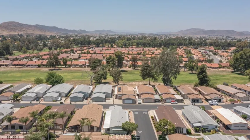 1329 Lodgepole Drive, Hemet, California 92545