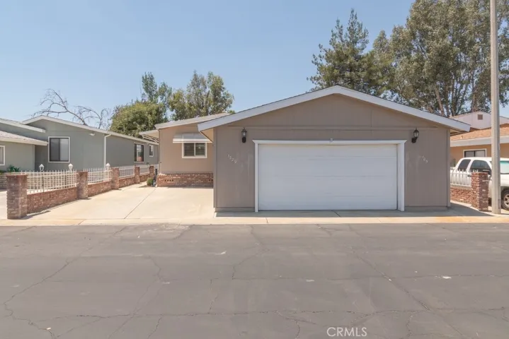 1329 Lodgepole Drive, Hemet, California 92545