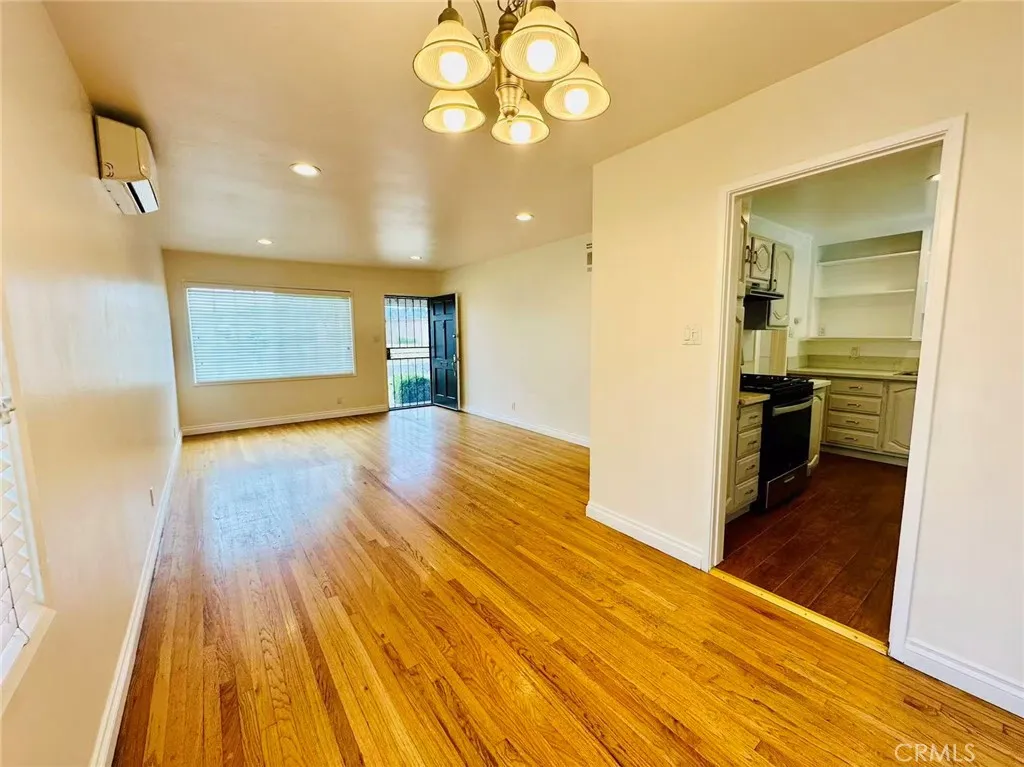 gallery-image 5