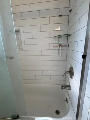 1739 E Appleton St 10, Long Beach, California 90802