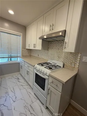 1739 E Appleton St 10, Long Beach, California 90802
