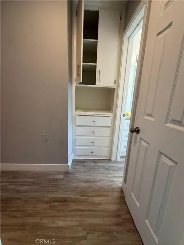 1739 E Appleton St 10, Long Beach, California 90802