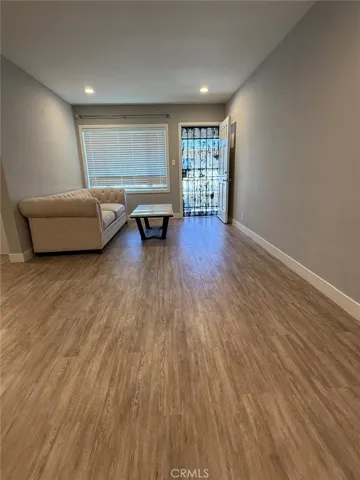 1739 E Appleton St 10, Long Beach, California 90802
