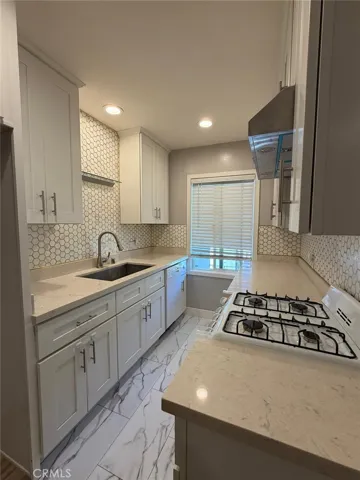 1739 E Appleton St 10, Long Beach, California 90802