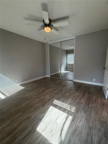 1739 E Appleton St 10, Long Beach, California 90802