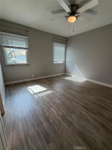 1739 E Appleton St 10, Long Beach, California 90802