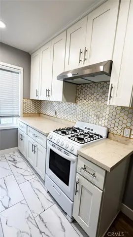 1739 E Appleton St 10, Long Beach, California 90802