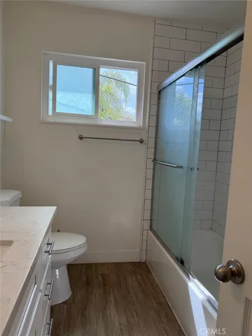 1739 E Appleton St 10, Long Beach, California 90802