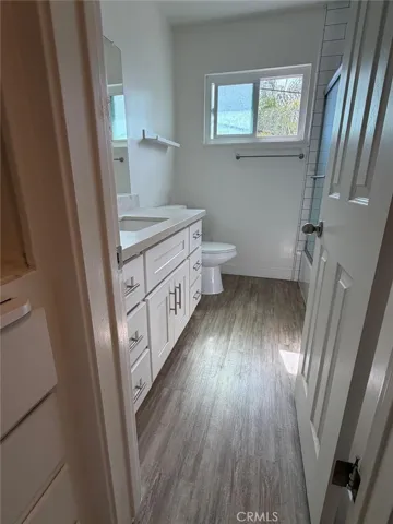 1739 E Appleton St 10, Long Beach, California 90802