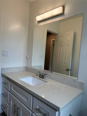 1739 E Appleton St 10, Long Beach, California 90802