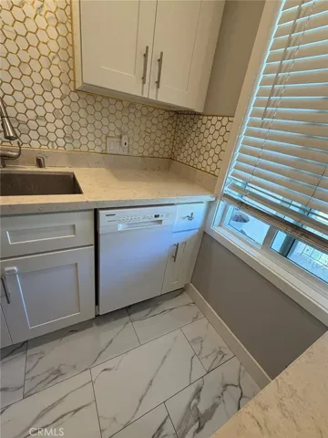 1739 E Appleton St 10, Long Beach, California 90802