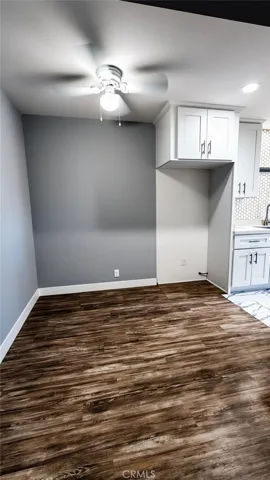 1739 E Appleton St 10, Long Beach, California 90802