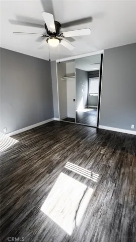 1739 E Appleton St 10, Long Beach, California 90802