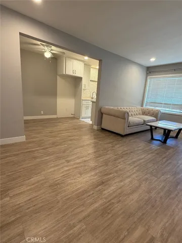 1739 E Appleton St 10, Long Beach, California 90802