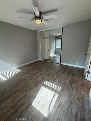 1739 E Appleton St 10, Long Beach, California 90802