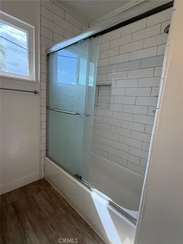 1739 E Appleton St 10, Long Beach, California 90802