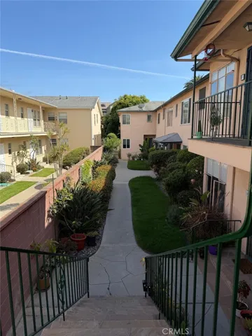 1739 E Appleton St 10, Long Beach, California 90802