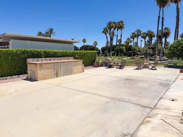 rv lot 265-2