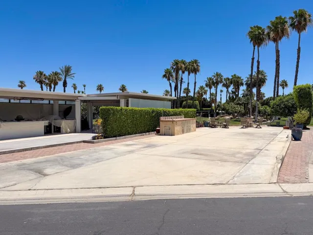 rv lot 265