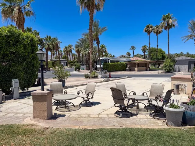 rv lot 265-9