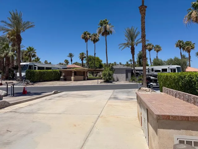 rv lot 265-11