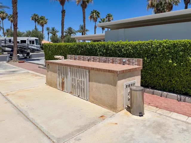 rv lot 265-10