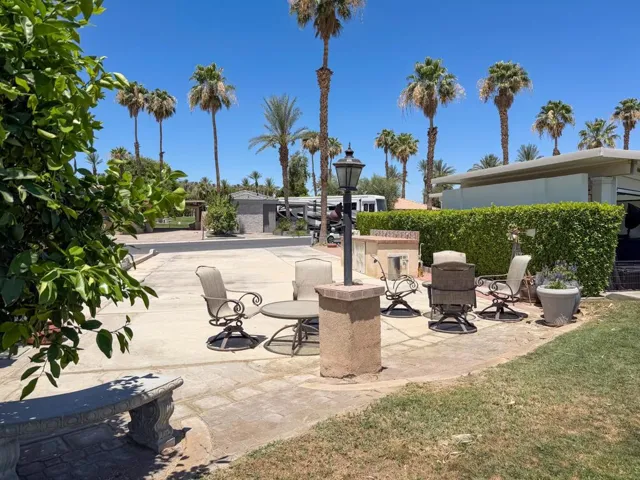 rv lot 265-6