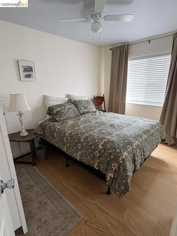 1728 7th St C, Berkeley, California 94710 — photo 4