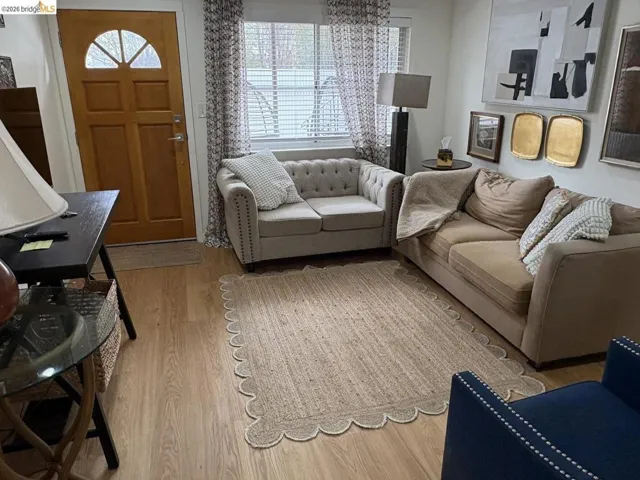 1728 7th St C, Berkeley, California 94710 — photo 5