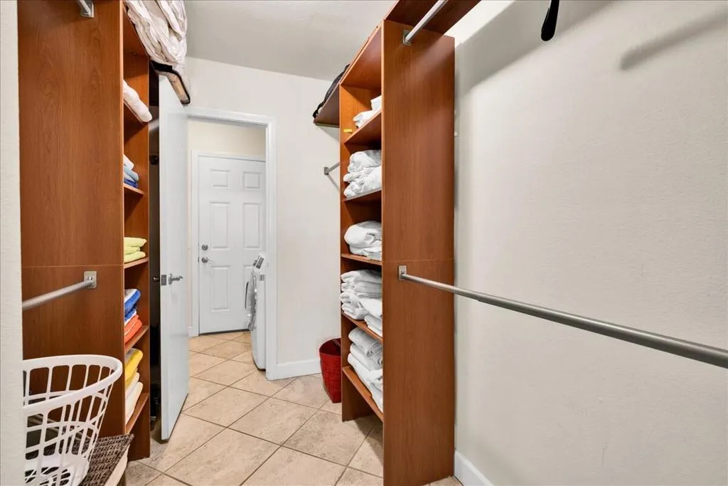 40395 Pebble Beach - Primary Bdrm Suite