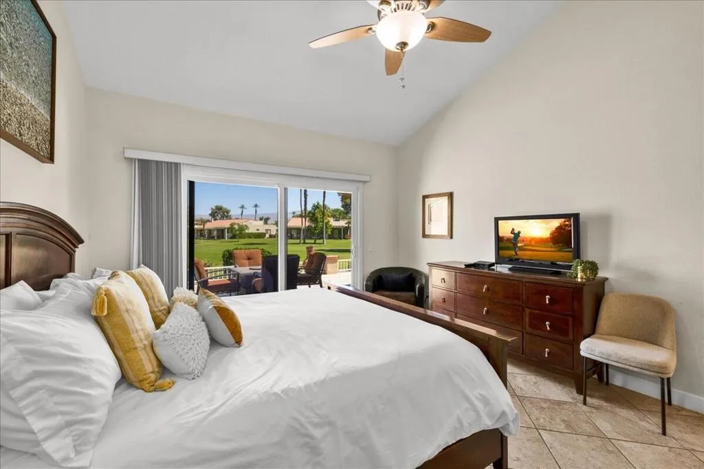 40395 Pebble Beach - Primary Bdrm Suite